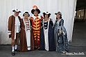 VBS_8732 - Fiera del Peperone di Carmagnola - Festa di Re Peperone e Bela Povronera